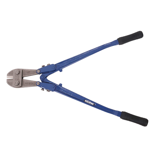 6.4mm/460mmボルトカッター_画像03