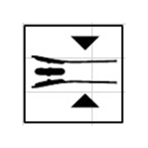 0.05-0.11N･mトルクドライバー(ESD/調整式_画像04