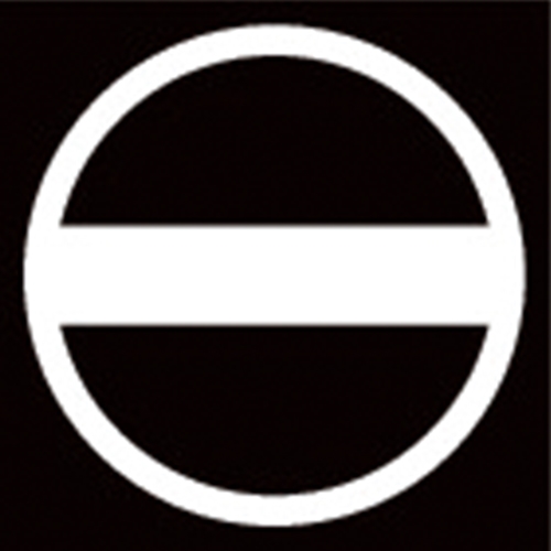 2.0x15mmセラミックドライバー_画像02