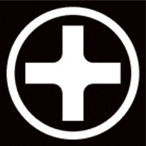 #0x15mmセラミックドライバー_画像03