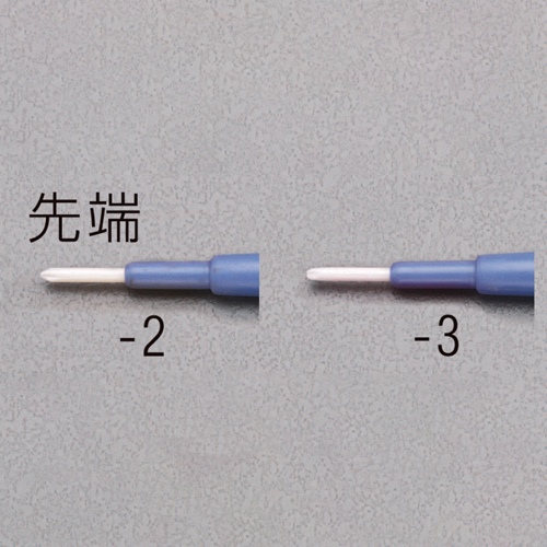 #0x15mmセラミックドライバー_画像02