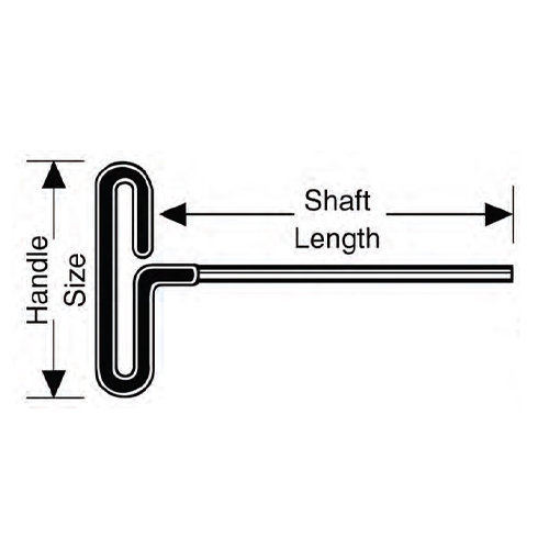 2.0x381mm[Hexagon]T型レンチ_画像02