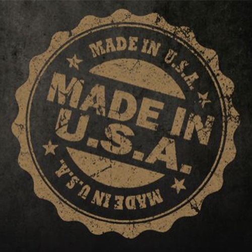 1350g/43mm銅ハンマー(木柄)_画像03