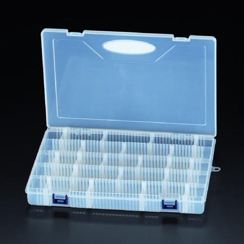 3-25mm/12個組革ポンチセット_画像02