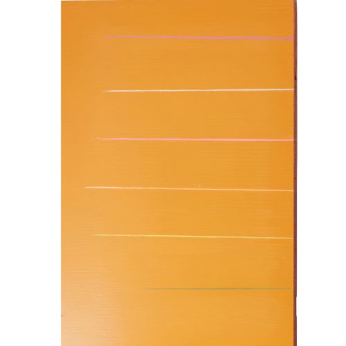 45ml作業線インク(violet/パネコート用)_画像04