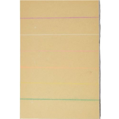 45ml作業線インク(ホワイト/石膏ボード用)_画像04