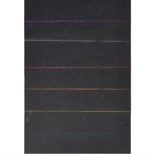 45ml作業線インク(ピンク/床遮音マット用)_画像04