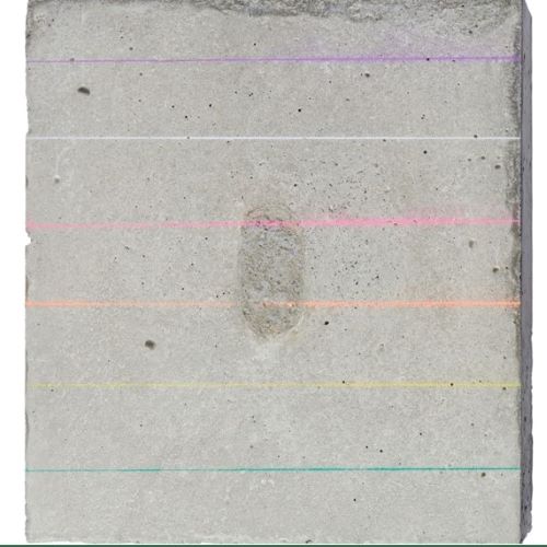 45ml作業線インク(グリーン/コンクリート用_画像04