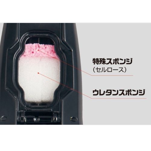 15m墨つぼ(コズミット)_画像03