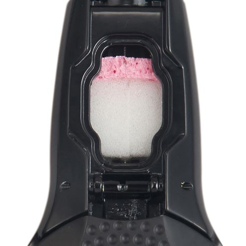 墨つぼ用つぼ綿(EA581DA-51/52用)_画像02