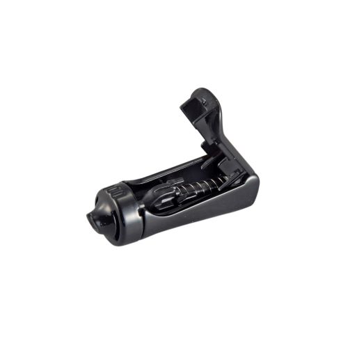 かるこ(EA581DA-51/52用 2個)_画像02