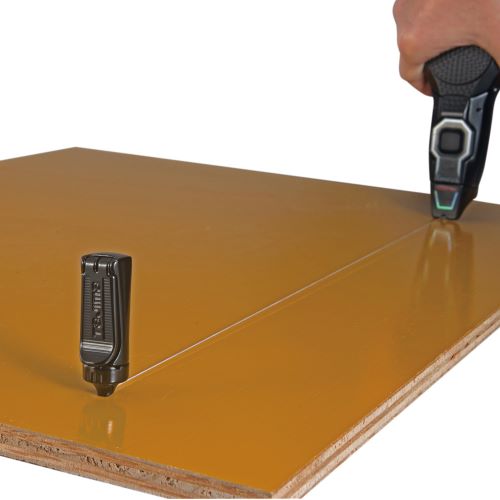 かるこ(EA581DA-51/52用 2個)_画像04