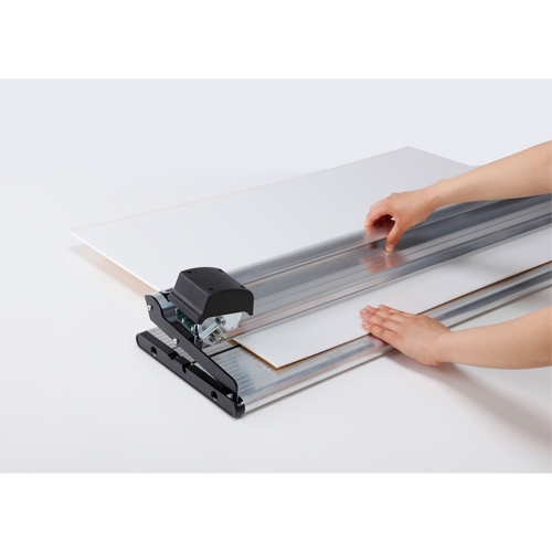 250x1675x120/B0発泡スチレンボードカッタ-_画像03