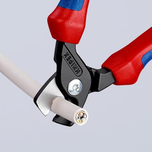 φ15/160ケーブルカッター(ステップカット)_画像03