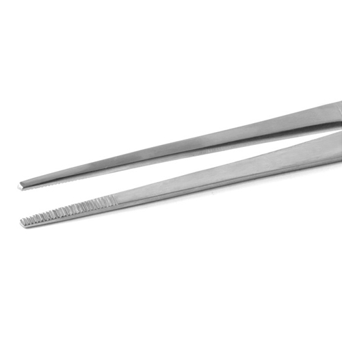 2.0x200mm/21精密用ピンセット(SUS製)_画像02