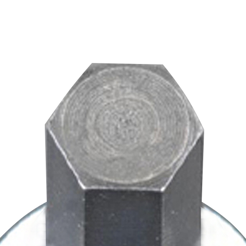 1/2in sqx9/16in [Hex]ビットソケット_画像02