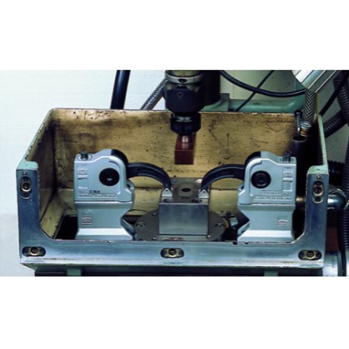 80マシンテーブルクランプエクステンション_画像03