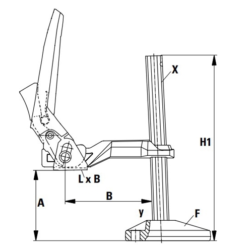 0-500mmマシンテーブルクランプ_画像04