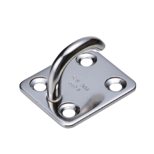 30x34mmオープンアイプレート(SUS製)_画像02