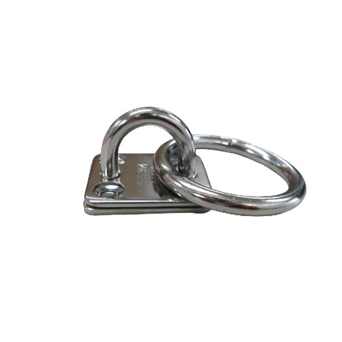 42x58mm/φ50mm座付丸かん(ステンレス製)_画像03