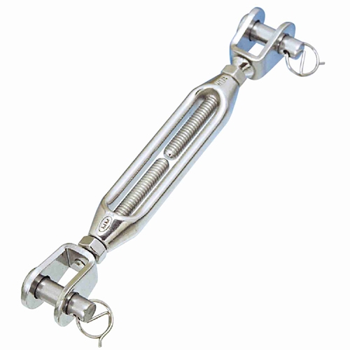 3/8in ターンバックル/フォーク&フォーク_画像02