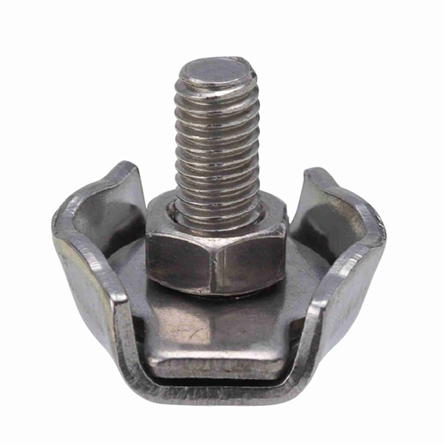 2.0mmワイヤークリップ(ステンレス製)_画像02