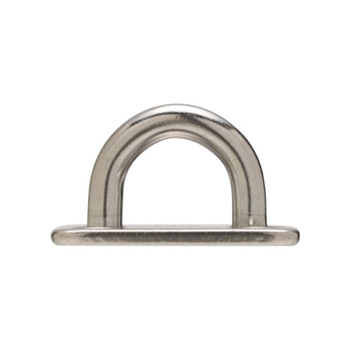 25x28mmアイプレート(ステンレス製)_画像02