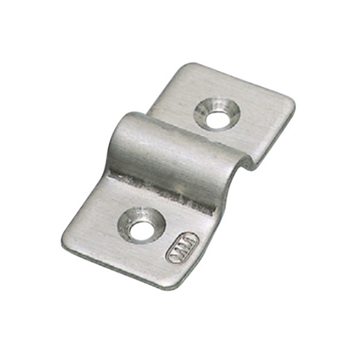 36x18mmハンガプレート(ステンレス製)_画像02