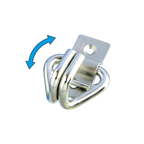 18x36mm/33mmフック型ハンガ(ステンレス製)_画像02