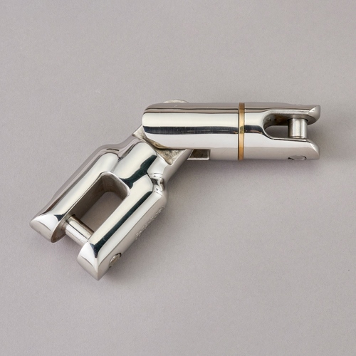 14.9mm/1995kg スイベルクレビス(SUS製)_画像02