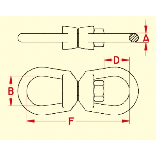 19.0x74.1mmアイ&アイスイベル(SUS製)_画像04