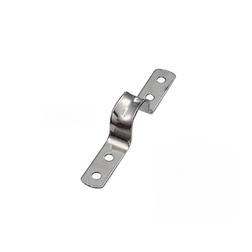 42.0mmアイストラップ(ステンレス製)_画像02