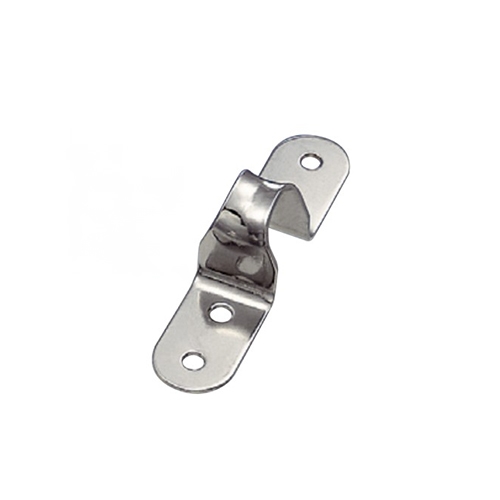 36.0mmアイストラップ(ステンレス製)_画像02