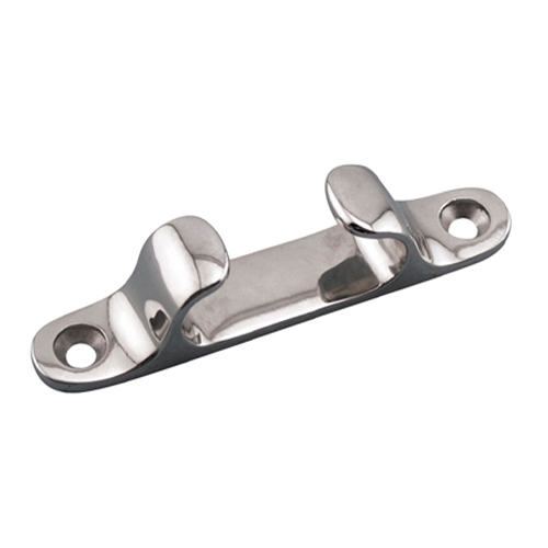 152x26mmプレートフック(ステンレス製)_画像02