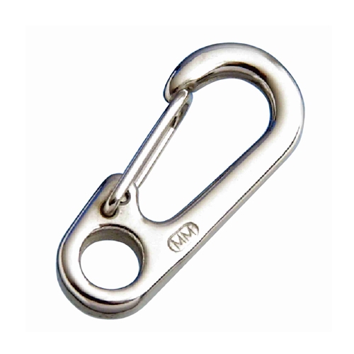 15mmミニスナップ(ステンレス製)_画像02