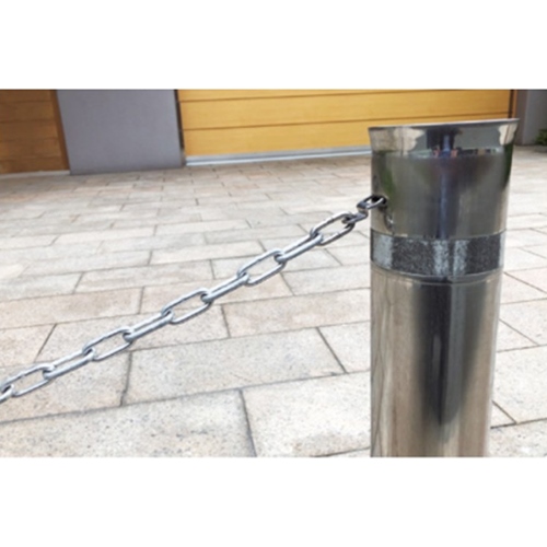 10.0mmねじ止めJ型ジョイント(SUS製)_画像03