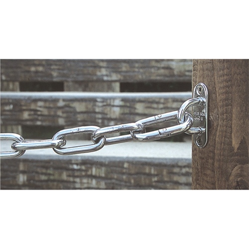 10.0mmJ型ジョイント(ステンレス製)_画像03