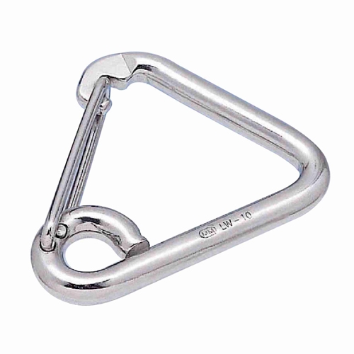 101mmベルトフック(ステンレス製)_画像02