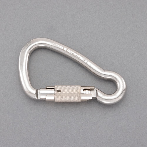 124.7x11.1mmハーネスクリップ(SUS製)_画像02