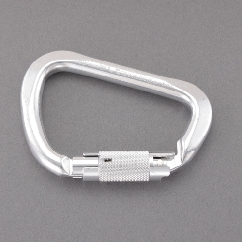 114.3x12.7mmハーネスクリップ(アルミ製)_画像02