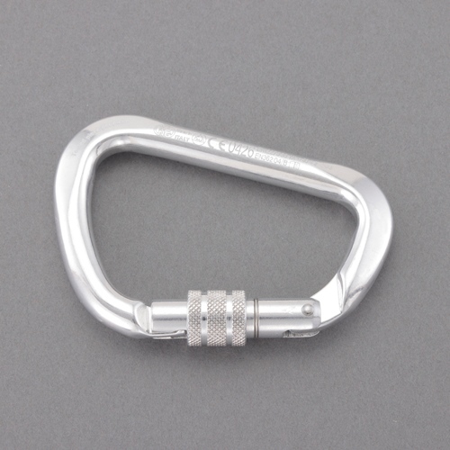 114.3x12.7mmハーネスクリップ(アルミ製)_画像02