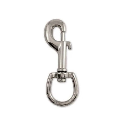 123mmスイベルスナップ_画像02