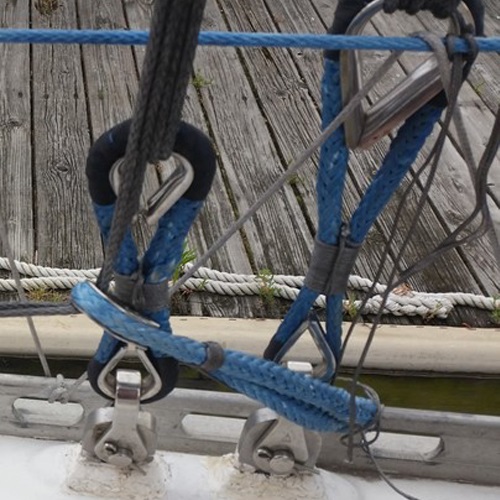 10.9mmジョーアイ_画像02