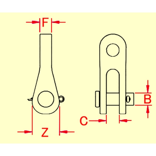 10.9mmジョーアイ_画像04