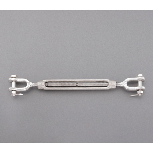 25.4mmターンバックル(Jaw&Jaw/SUS製)_画像02