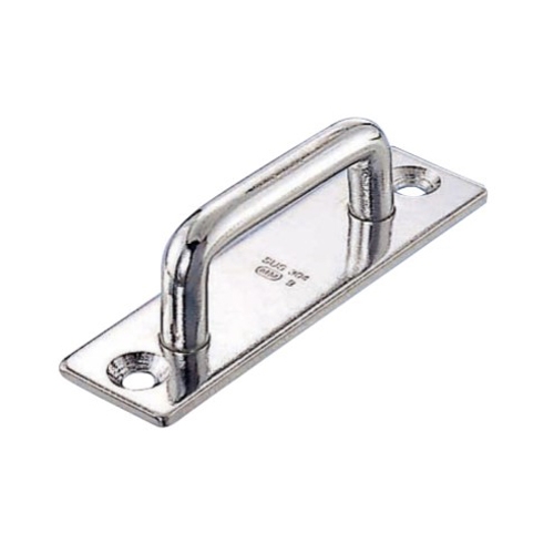 30x120mm/60mmロングアイ(ステンレス製)_画像02