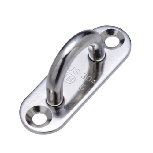 12mmパッドアイ(ステンレス製)_画像02