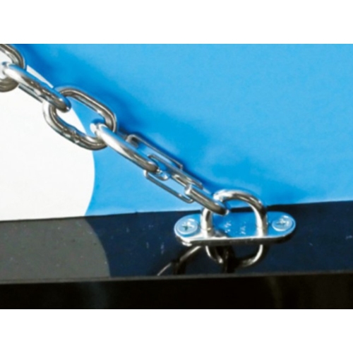 12mmパッドアイ(ステンレス製)_画像03