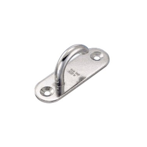 26x80x32.5mmオープンパッドアイ(SUS製)_画像02