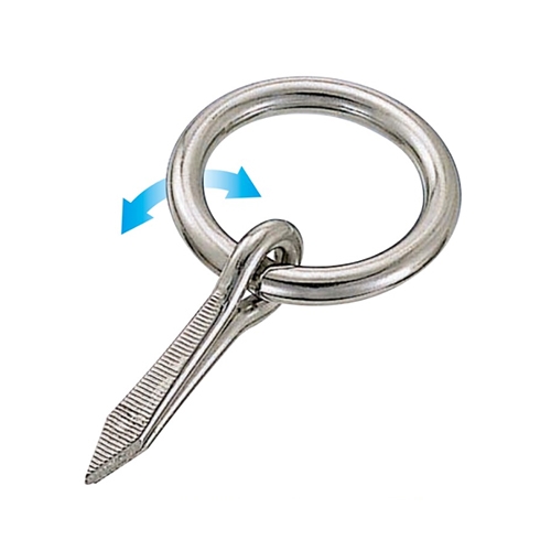 35mm打込み丸カン(ステンレス製)_画像02